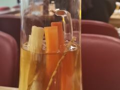 -好彩猪肚鸡(正弘城店)