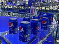 -凯德广场(武胜路店)