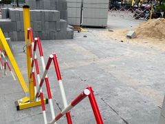 -恒生商业广场(上丰店)