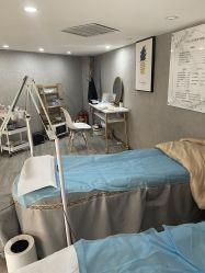 -丫丫NAIL日式自助美甲美睫沙龙