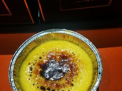 -PETIT PARIS 小巴黎(花园道店)