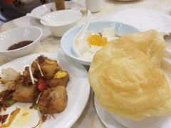 -顺风海鲜港(金玉兰店)