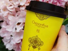 -中山夏威夷游泳馆(小榄店)