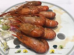 -新雅粤菜馆(南京东路店)