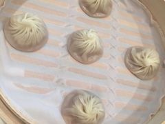 -鼎泰丰(国金店)