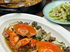 -云天楼国鼎喜宴中心(国鼎店)
