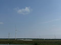 -小洋口旅游度假区
