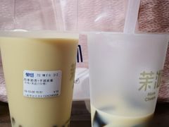 -茉沏(光启城店)