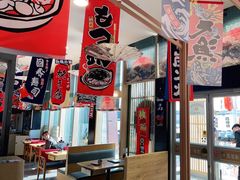 -东加寿司.料理(水游城店)