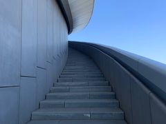 -哈尔滨大剧院