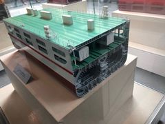 -上海中国航海博物馆