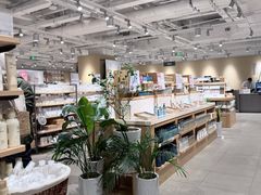 -MUJI无印良品(北国先天下店)