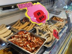 -北京稻香村(第三店)