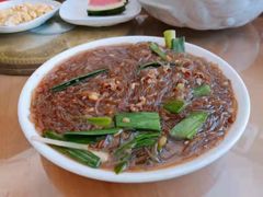 -醉得意(济南万达店)