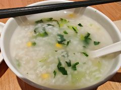 -甲乙饼·手工牛肉饼(东方广场店)