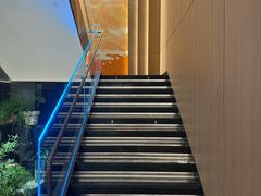 -连鹭海鲜·大连菜(星海店)
