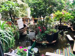 -海韵人家.海景花园经典云南菜(双廊店)