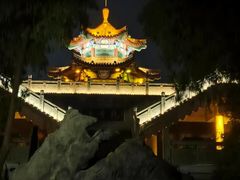 -云龙山