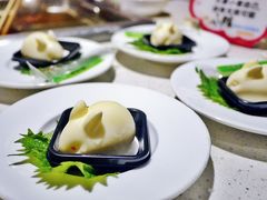 -海底捞火锅(高科广场店)
