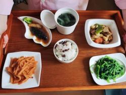 -悦家·美丽妈妈月子会所(龙奥店)