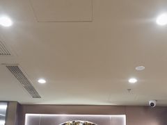 -霸王茶姬(上海恒基名人店)