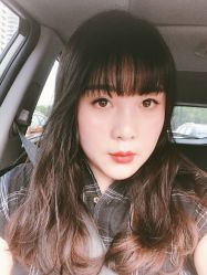 点击看大图 -侨治发型