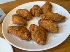 -吉友粥底火锅(方斜路店)