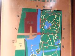 -汇龙潭