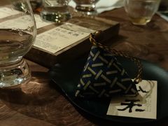 -兮禾酒馆(护国路店)