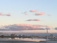 -青海茶卡盐湖文化旅游发展股份有限公司
