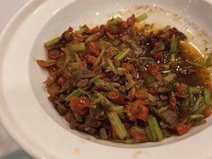 -攸州小镇家湘菜(小米科技园店)
