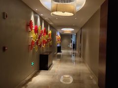 -悦圆方酒店-中餐厅