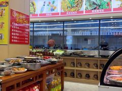 -三只鸟本地特色菜馆(上饶总店)