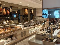 -比格比萨自助(宋家庄店)