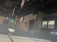 -很久以前羊肉串(京汉店)