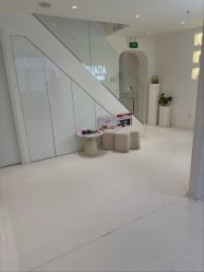 -安那般那皮肤年轻化ANAPANA