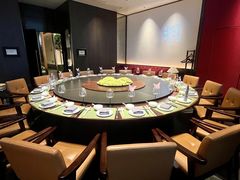 -双湖园·地标武汉菜(黄鹤楼解放路店)