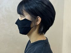 -江南时代广场
