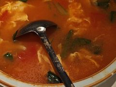 -大鸭梨烤鸭(顺义石园店)