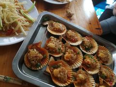 -有间冰室(侨港风情街店)