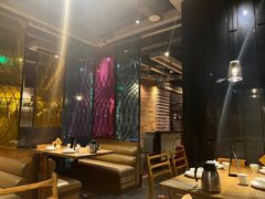 -辛香汇·现炒川菜(武进吾悦店)