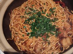 -炉忆家宴(红谷滩和昌里店)