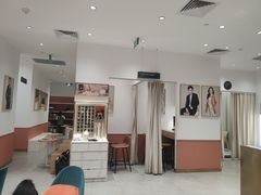 -海马体照相馆(万菱汇店)