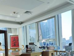 -Eziwish眼镜·蔡司授权店