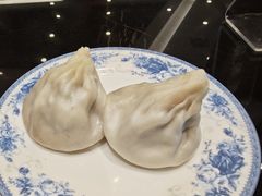 -熙盛源(凤凰街店)