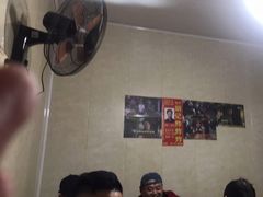 -胡仁根胡记炸炸炸