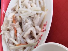 -超意兴·把子肉(省博物馆店)