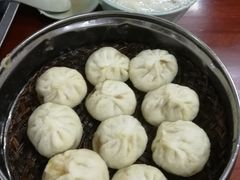 -味一早餐(新芝路店)