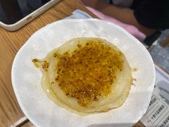 -小满手工粉(上海月星环球港店)