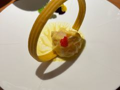 -浙里本味·宴四季江南(三台山路店)